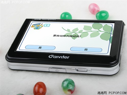���쾫Ʒ&nbsp;��ά��GD608����ѡ���·��