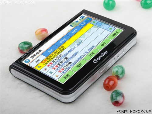 ���쾫Ʒ&nbsp;��ά��GD608����ѡ���·��