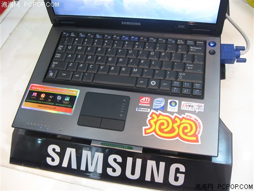 13Ӣ�糬ֵ˫�˱�&nbsp;����Q70ֻ��5684Ԫ