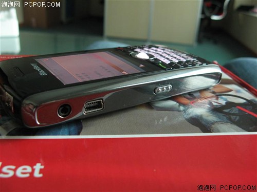 �������ŭ�ţ�ȫ�º�ݮ8100��1180Ԫ
