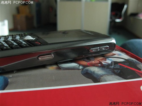 �������ŭ�ţ�ȫ�º�ݮ8100��1180Ԫ