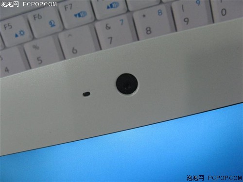 剑指Eee PC!Atom超便携本本显身赛格