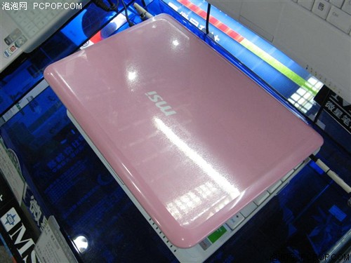 剑指Eee PC!Atom超便携本本显身赛格