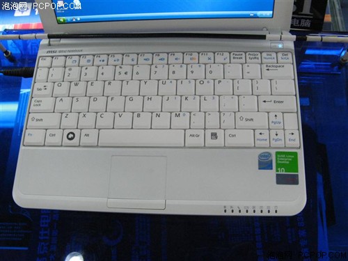 ��ָEee&nbsp;PC��Atom����Я������������