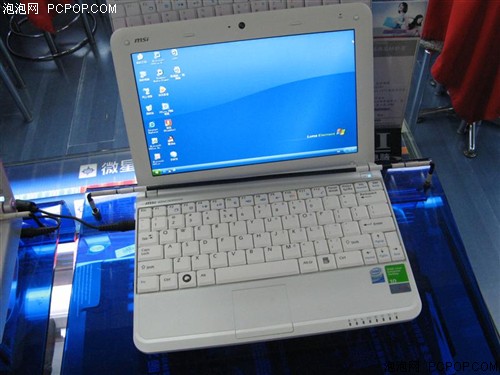 ��ָEee&nbsp;PC��Atom����Я������������