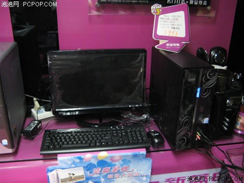 ��HTPC����Ǯ��3999˫�˶��Ե�������