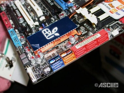10��SATA+10��USB&nbsp;P5Q&nbsp;Premium��2506