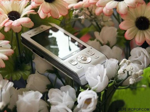 500�λ���&nbsp;Եϵ��Ϧ��������ֻ��Ƽ�