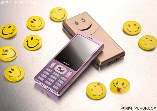Ц��"Ӯ"����&nbsp;OPPO�ֻ�A103��������