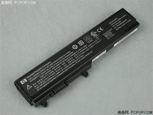 13���г�����ͷ��&nbsp;����dv3011TX����