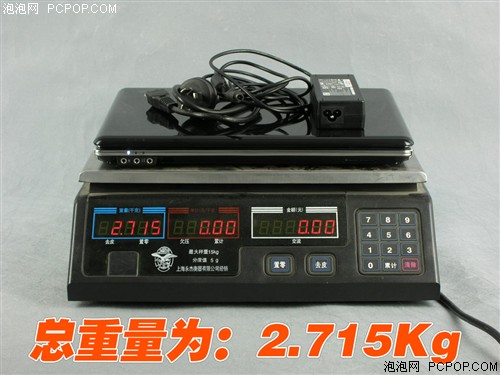 13���г�����ͷ��&nbsp;����dv3011TX����
