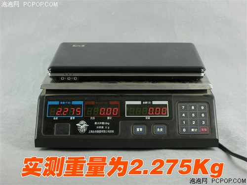 13���г�����ͷ��&nbsp;����dv3011TX����