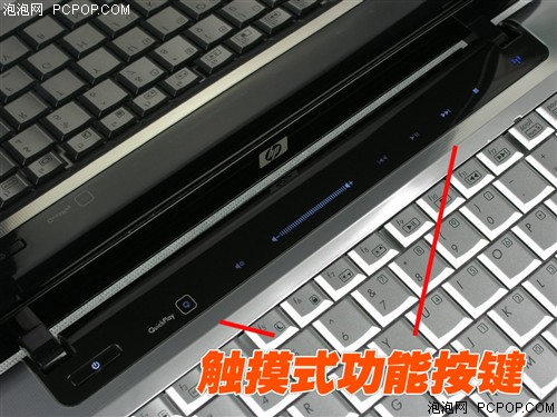 13���г�����ͷ��&nbsp;����dv3011TX����