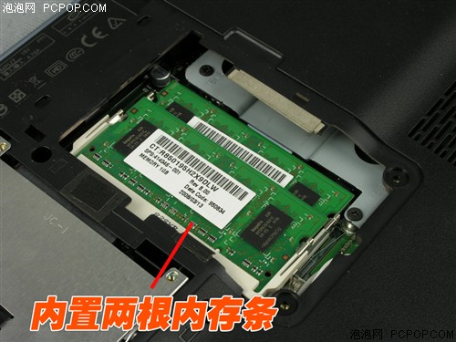 13���г�����ͷ��&nbsp;����dv3011TX����