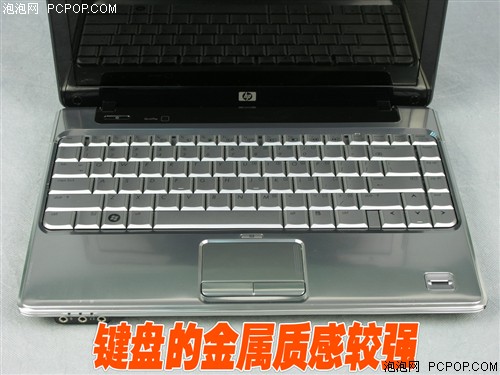 13���г�����ͷ��&nbsp;����dv3011TX����