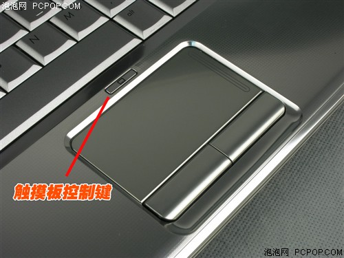 13���г�����ͷ��&nbsp;����dv3011TX����