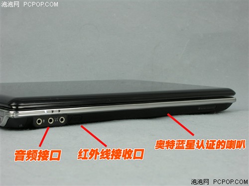 13���г�����ͷ��&nbsp;����dv3011TX����