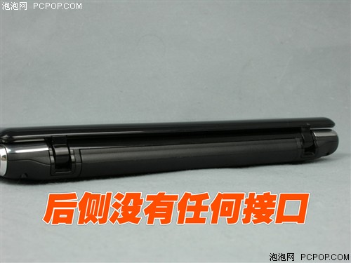 13���г�����ͷ��&nbsp;����dv3011TX����