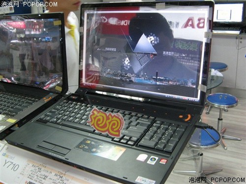 ����˫Ӳ�̣�17Ӣ��IdeaPad����12000