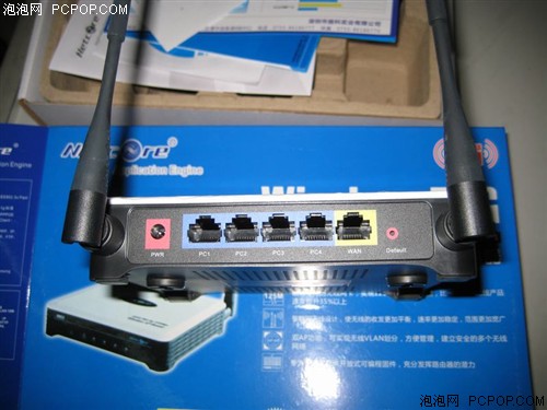 ֧��DDWRT&nbsp;�ڿ�NW618����·��������