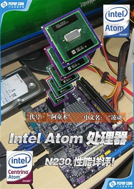 ����"��ͯľ"Ӣ�ض�Atomƽ̨����ʵ��