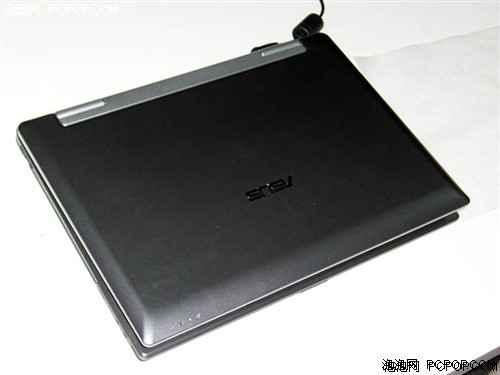 炫龙64位处理器 华硕Z99双核本4500元