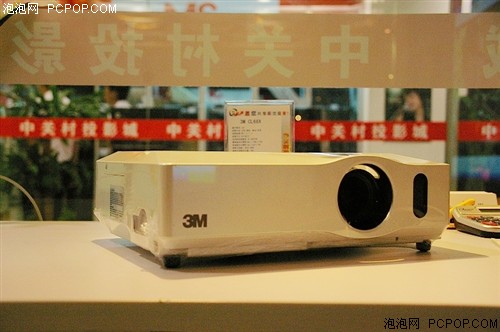 ���Զ��������棡3M��Ʒ�����������