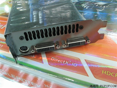 ����AIC������&nbsp;GTX260��̨����û��