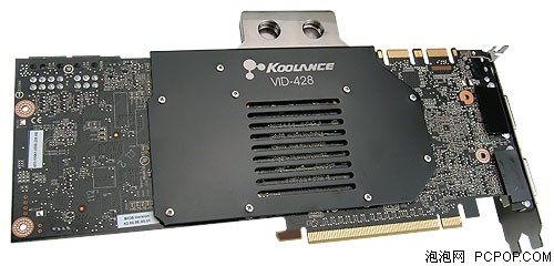 ��ǿɢ��!&nbsp;GTX280ר��ȫ����ˮ������