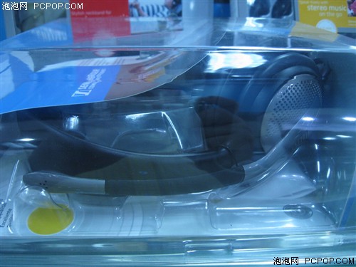 �߶˶���ϵͳ��ɭ������PC166USB����