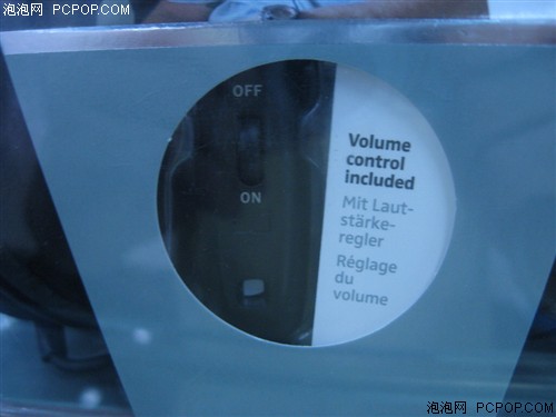 �߶˶���ϵͳ��ɭ������PC166USB����