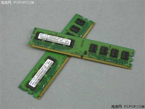 经济型实用台式机 神舟新梦G3600评测