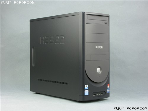 ������ʵ��̨ʽ��&nbsp;��������G3600����