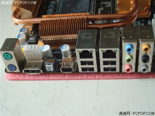 终极高手鹏城现身盈通X48到货1599元