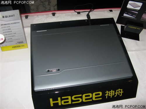 ��������𺳣�18��HDMI�ӿڱ����Ƽ�