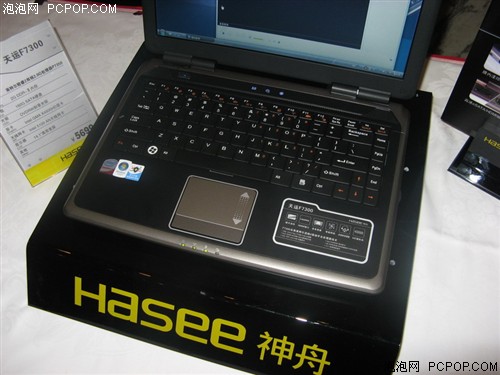 ��������𺳣�18��HDMI�ӿڱ����Ƽ�