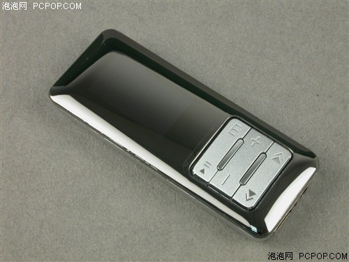70Сʱ̨TL-X19