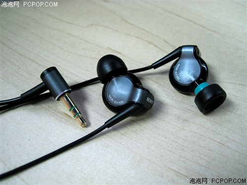 70Сʱ̨TL-X19