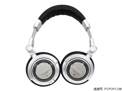 松下RP-DH1200E-S耳机 
