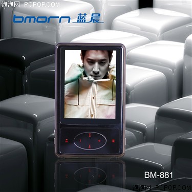 ���쳬����������������ʽǣ�������