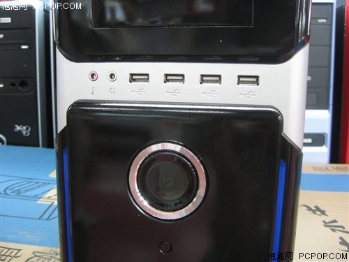 ǰ��4USB�ӿ�&nbsp;��ˮţA0801װ����ѡ��