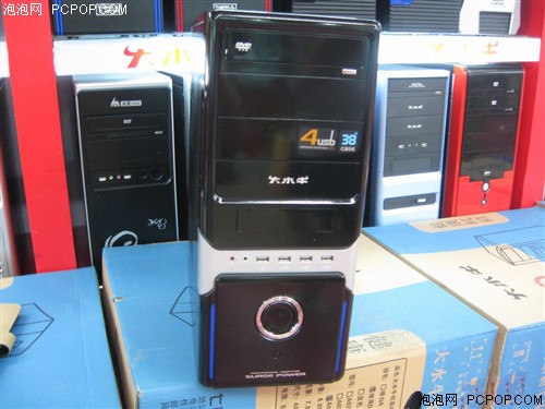 ǰ��4USB�ӿ�&nbsp;��ˮţA0801װ����ѡ��
