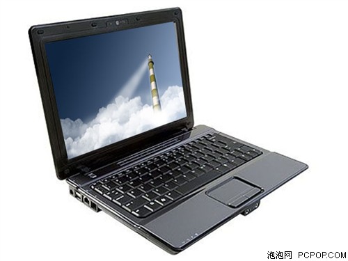 HP Compaq Presario B1294TU(FF385PA)
