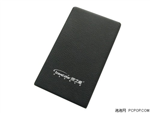 ��֮�Ǻ���(2.5Ӣ��/200GB)