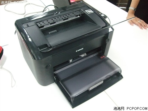 至快至省!佳能激光LBP3108/LBP3018