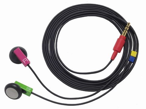 �ļ��������������ATH-C100M����