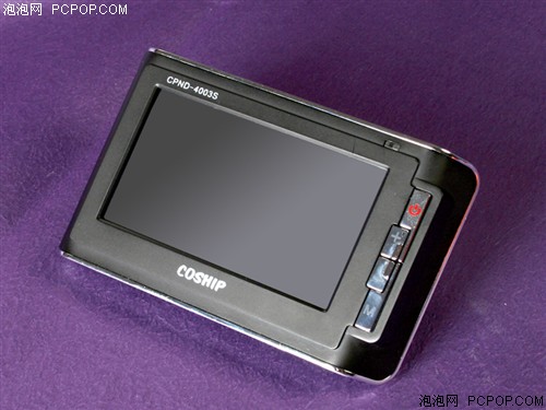 �ٽ�200������CPND-4003S����2000