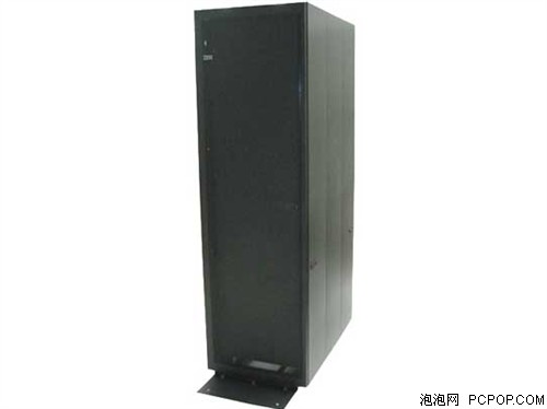 IBM93074RX������� 
