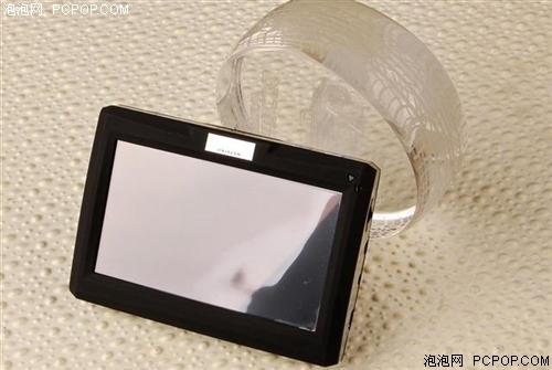 �������������廪�Ϲ�GPS-F2���ʵͼ�
