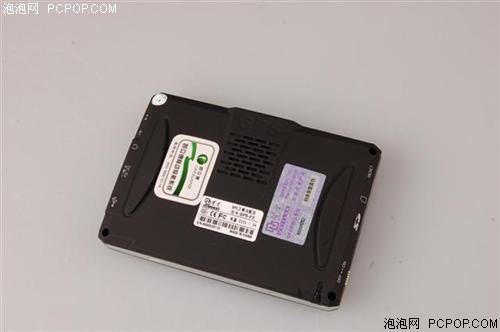 �������������廪�Ϲ�GPS-F2���ʵͼ�